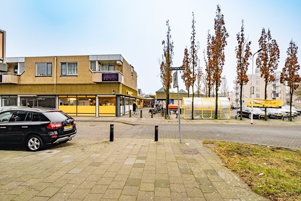 Medium property photo - Tolgaarderlaan 16, 3401 GT IJsselstein
